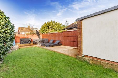 7  Woodberry Down (32).jpg