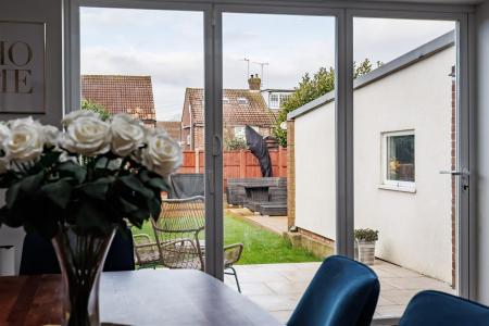 7  Woodberry Down (14).jpg