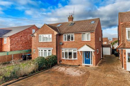 7  Woodberry Down (39).jpg