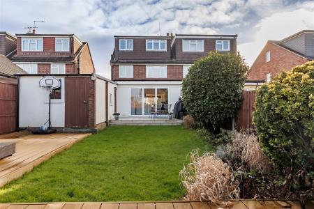 7  Woodberry Down (35).jpg