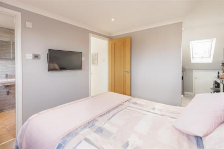 7  Woodberry Down (25).jpg