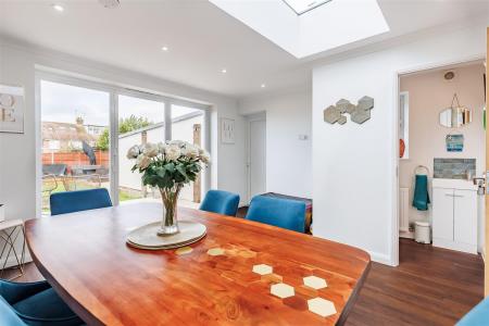 7  Woodberry Down (9).jpg