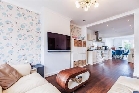 7  Woodberry Down (12).jpg