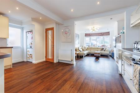 7  Woodberry Down (10).jpg