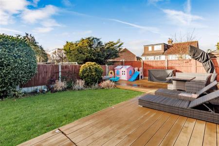 7  Woodberry Down (34).jpg