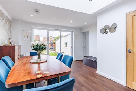 7  Woodberry Down (7).jpg