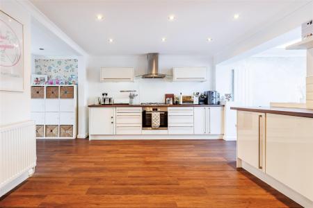 7  Woodberry Down (3).jpg