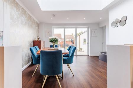 7  Woodberry Down (6).jpg