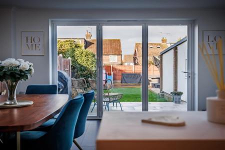 7  Woodberry Down (38).jpg