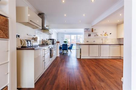 7  Woodberry Down (13).jpg