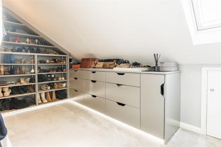 7  Woodberry Down (28).jpg