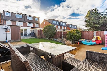 7  Woodberry Down (36).jpg