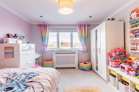 7  Woodberry Down (19).jpg