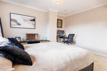 7  Woodberry Down (17).jpg