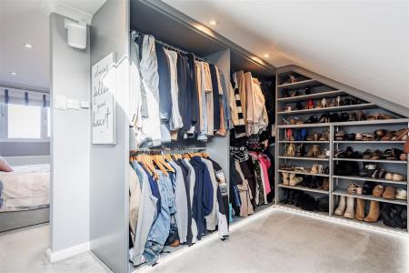 7  Woodberry Down (29).jpg