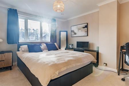 7  Woodberry Down (16).jpg