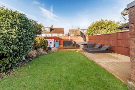 7  Woodberry Down (33).jpg