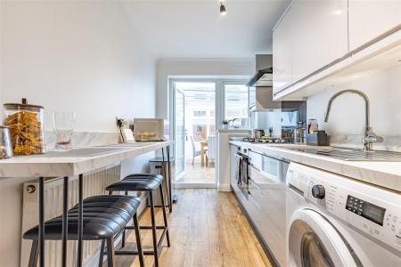 16 Church Ln (6).jpg