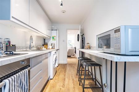 16 Church Ln (7).jpg