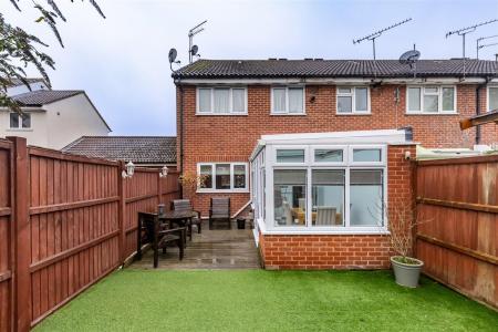 16 Church Ln (15).jpg