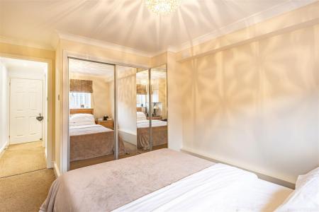 16 Church Ln (12).jpg