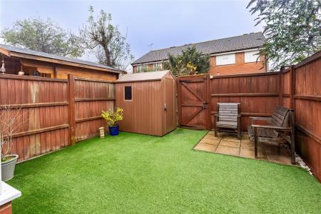 16 Church Ln (14).jpg