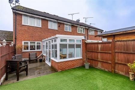 16 Church Ln (16).jpg