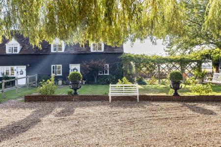 Willow Cottage 43 Berwick Ln  (38).jpg