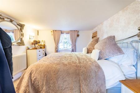 Willow Cottage 43 Berwick Ln  (11).jpg