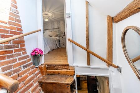 Willow Cottage 43 Berwick Ln  (15).jpg