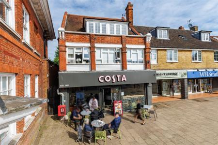 2 185 High st (23).jpg