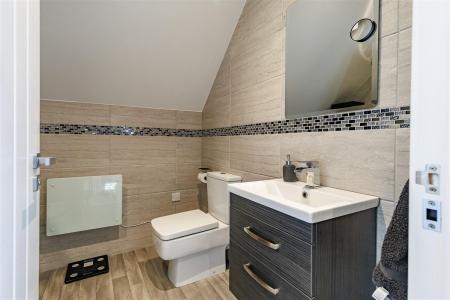 2 185 High st (4).jpg