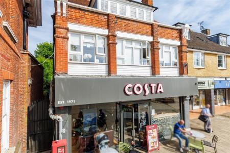 2 185 High st (20).jpg