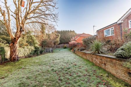 Raven Brook (29).jpg