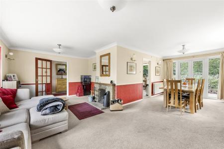 4D4A7285.jpg