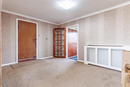 Raven Brook (22).jpg