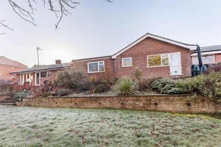 Raven Brook (28).jpg