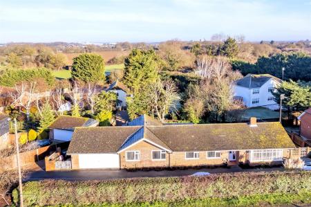 Raven Brook aerial  (4).jpg