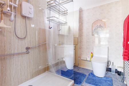 Raven Brook (20).jpg