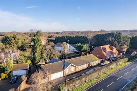 Raven Brook aerial  (2).jpg