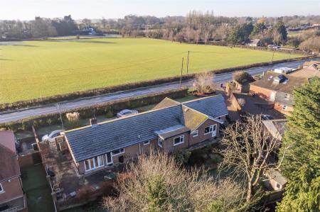 Raven Brook aerial  (10).jpg