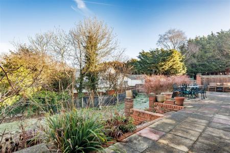 Raven Brook (26).jpg