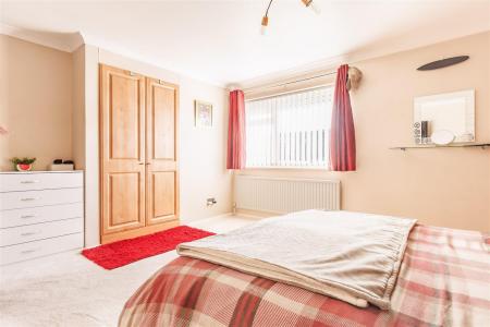 Raven Brook (14).jpg