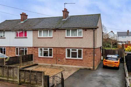 13, Beaconfield Ave (23).jpg