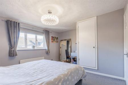 103, Davenport (15).jpg