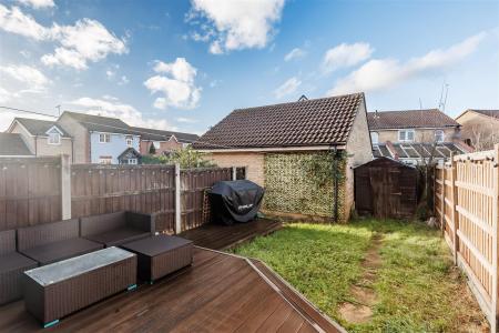 103, Davenport (16).jpg