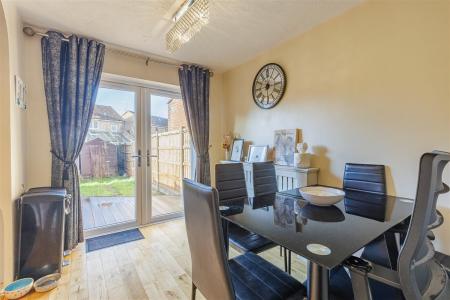 103, Davenport (5).jpg