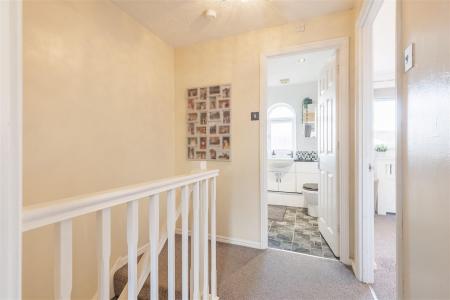 103, Davenport (9).jpg