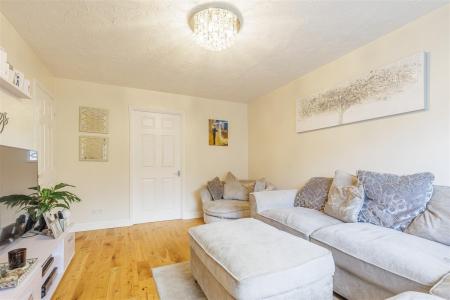 103, Davenport (2).jpg