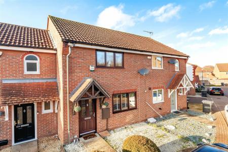 103, Davenport (22).jpg